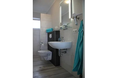 Vakantieappartement Gezinsvakantie Fehmarnsund