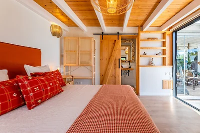 Villa Luxury Sunrise Private Pool