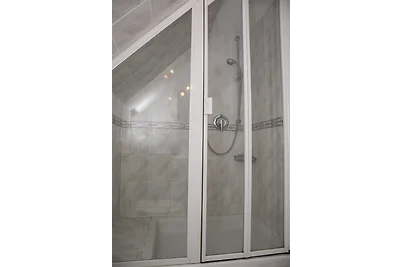 Appartamento Vacanza con famiglia Schwerin