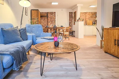 Speicherresidenz App. 4.10