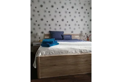 Casa vacanze Vacanza di relax Haren