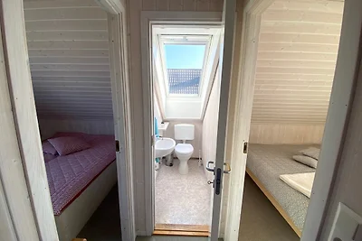 Casa vacanze Vacanza di relax Gelting