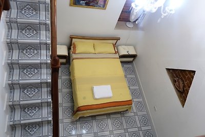 Vakantieappartement Gezinsvakantie Havanna