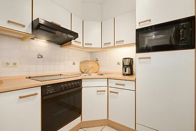 Promenade 18 Lord Nelson