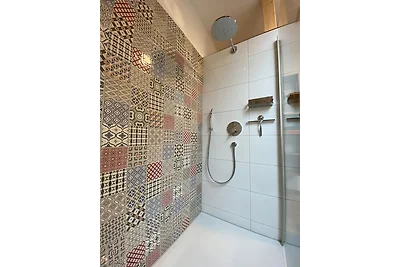 Ferienwohnung Apfelkrönchen