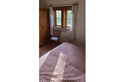 Gut Hanerau, Erlenufer (keine