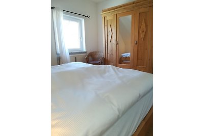 Vakantieappartement Gezinsvakantie Dahlenburg