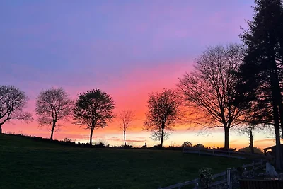 Wilsterberg FeWo "die Grosse"