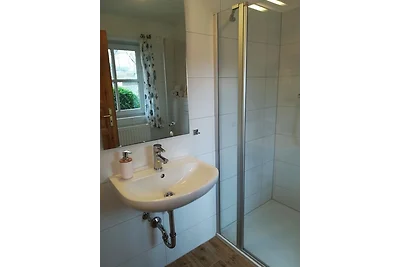 Ferienhof Trapp - Appartement