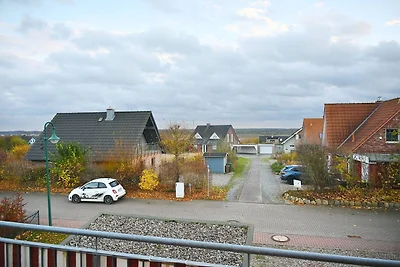 Kranichkieker