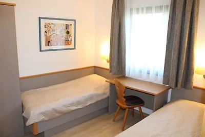 Ferienhaus Nr. 42, Kategorie