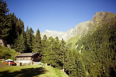 Casa vacanze Vacanza di relax Matrei in Osttirol