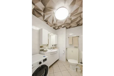 Harzträume No.3 # Parkplatz # 2