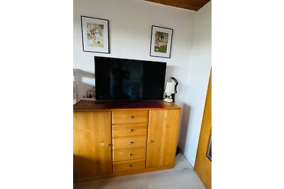 "Haus Daxberg" idyllisch gelegen im