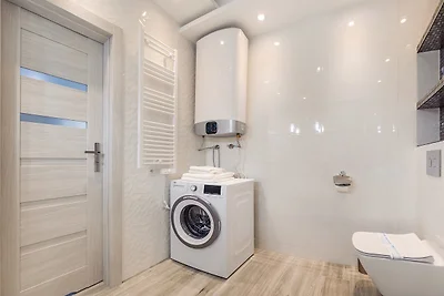 Sun&Snow Enklawa - Apartment 7