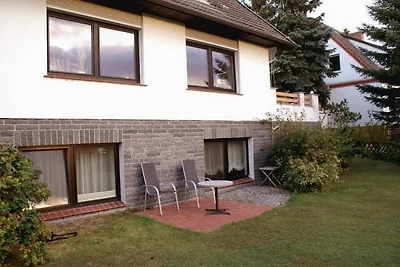 Zum Steuermann - ABC67