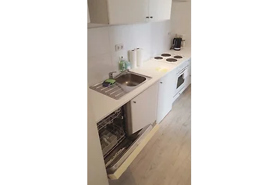 3 Schlafzimmer Wien City Center