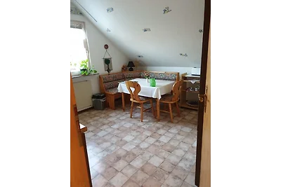 Haus Detlef