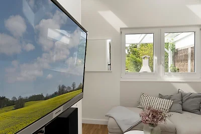 Die Böttgerei Möwenschiss