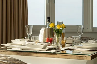 Apartmenthaus "Kiki"