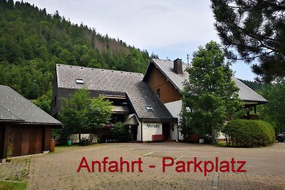 Schwalbennest