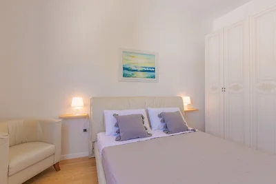 Casa vacanze Vacanza di relax Carovigno