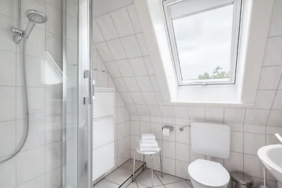 Haus Windhuug Wohnung 5