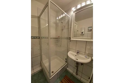 Haus Berlin Wohnung 105