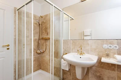 Casa vacanze Vacanza di relax Kampen