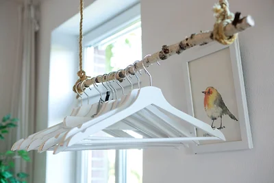 Appartamento Vacanza con famiglia Esens