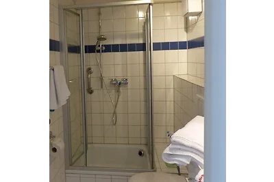 Vakantieappartement Gezinsvakantie Laboe