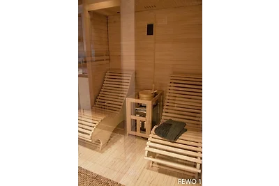 Altstadthaus Neubert