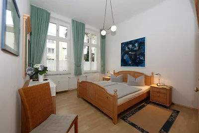 (Brise) Villa To Hus App. 03
