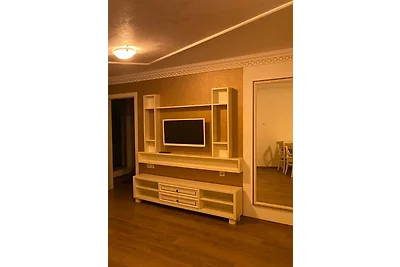 Penthouse Happy Moments 3