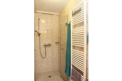 Appartement Drögemüller