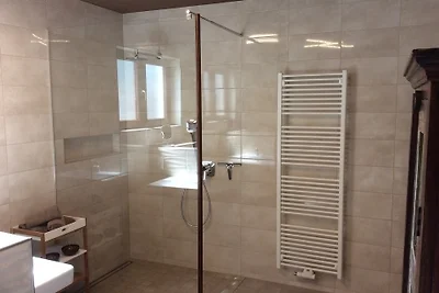 Casa vacanze Vacanza di relax Malchow