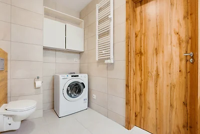 Sun&Snow Enklawa - Apartment 20