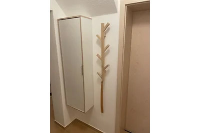 Appartement Nikolaiblick - ABC359