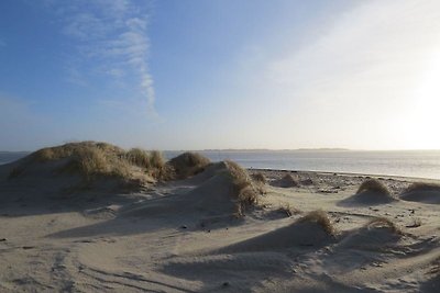 Vakantieappartement Gezinsvakantie Nebel