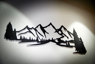 Appartamento Vacanza con famiglia Schwangau