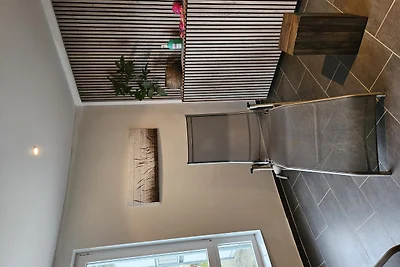 Villa Marin, Wohnung 22