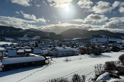 Panoramapause