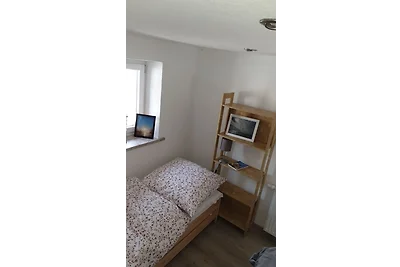 Casa vacanze Vacanza di relax Trent