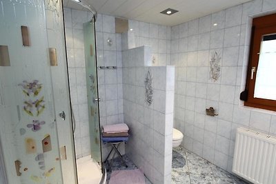 Ferienwohnung Burgblick