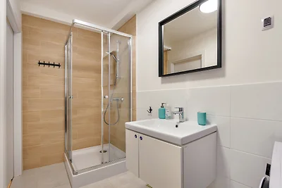 Sun&Snow Resorts - Apartment B2