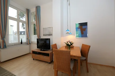 (Brise) Villa To Hus App. 03