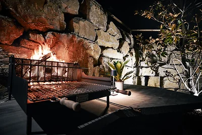 Casa vacanze Vacanza di relax Perugia