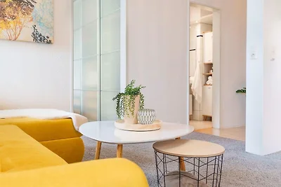 RegioStyle Apartment mit