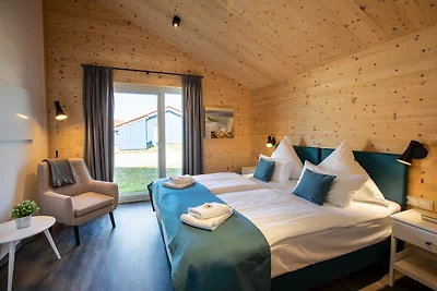 Casa vacanze Vacanza di relax Neustadt in Holstein
