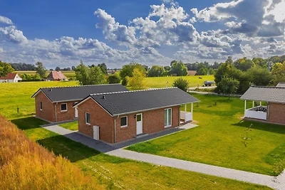 Hof Hagen - "An der Lämmerkoppel"